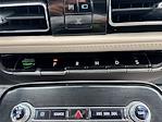 Used 2022 Lincoln Nautilus Standard SUV for sale #RAW11153 - photo 27