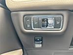 Used 2022 Lincoln Nautilus Standard SUV for sale #RAW11153 - photo 34