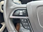 Used 2022 Lincoln Nautilus Standard SUV for sale #RAW11153 - photo 35