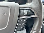 Used 2022 Lincoln Nautilus Standard SUV for sale #RAW11153 - photo 36