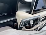 Used 2022 Lincoln Nautilus Standard SUV for sale #RAW11153 - photo 38