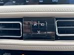 Used 2022 Lincoln Nautilus Standard SUV for sale #RAW11153 - photo 39