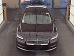 2022 Lincoln Nautilus FWD SUV for sale #RAW11153 - photo 5