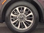 2022 Lincoln Nautilus FWD SUV for sale #RAW11153 - photo 6