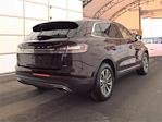 2022 Lincoln Nautilus FWD SUV for sale #RAW11153 - photo 7