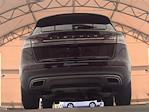2022 Lincoln Nautilus FWD SUV for sale #RAW11153 - photo 8