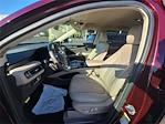 2022 Lincoln Nautilus FWD SUV for sale #RAW11153 - photo 9