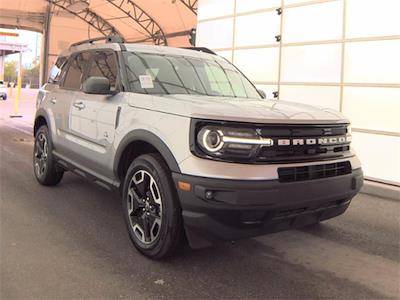 2023 Ford Bronco Sport AWD SUV for sale #RAW11154 - photo 1