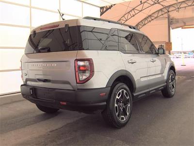 2023 Ford Bronco Sport AWD SUV for sale #RAW11154 - photo 2