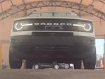 2023 Ford Bronco Sport AWD SUV for sale #RAW11154 - photo 3