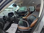 2023 Ford Bronco Sport AWD SUV for sale #RAW11154 - photo 10