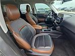 2023 Ford Bronco Sport AWD SUV for sale #RAW11154 - photo 11