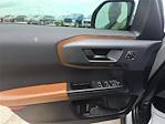 2023 Ford Bronco Sport AWD SUV for sale #RAW11154 - photo 12