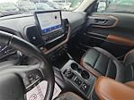 2023 Ford Bronco Sport AWD SUV for sale #RAW11154 - photo 14