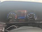 2023 Ford Bronco Sport AWD SUV for sale #RAW11154 - photo 15