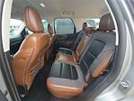 2023 Ford Bronco Sport AWD SUV for sale #RAW11154 - photo 16