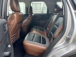 2023 Ford Bronco Sport AWD SUV for sale #RAW11154 - photo 17