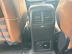 2023 Ford Bronco Sport AWD SUV for sale #RAW11154 - photo 18