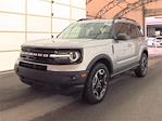 2023 Ford Bronco Sport AWD SUV for sale #RAW11154 - photo 4