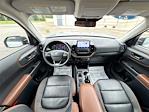 2023 Ford Bronco Sport AWD SUV for sale #RAW11154 - photo 21