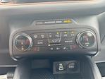 2023 Ford Bronco Sport AWD SUV for sale #RAW11154 - photo 24