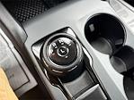 2023 Ford Bronco Sport AWD SUV for sale #RAW11154 - photo 25