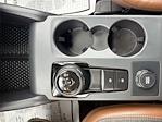 2023 Ford Bronco Sport AWD SUV for sale #RAW11154 - photo 26