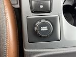 2023 Ford Bronco Sport AWD SUV for sale #RAW11154 - photo 29