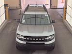 2023 Ford Bronco Sport AWD SUV for sale #RAW11154 - photo 5