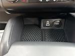 2023 Ford Bronco Sport AWD SUV for sale #RAW11154 - photo 31