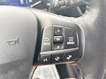 2023 Ford Bronco Sport AWD SUV for sale #RAW11154 - photo 33
