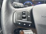 2023 Ford Bronco Sport AWD SUV for sale #RAW11154 - photo 34