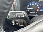 2023 Ford Bronco Sport AWD SUV for sale #RAW11154 - photo 35