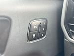 2023 Ford Bronco Sport AWD SUV for sale #RAW11154 - photo 36