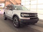 2023 Ford Bronco Sport AWD SUV for sale #RAW11154 - photo 1