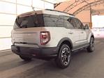 2023 Ford Bronco Sport AWD SUV for sale #RAW11154 - photo 2