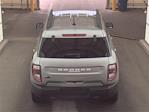 2023 Ford Bronco Sport AWD SUV for sale #RAW11154 - photo 6