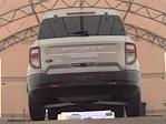 2023 Ford Bronco Sport AWD SUV for sale #RAW11154 - photo 7