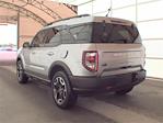 2023 Ford Bronco Sport AWD SUV for sale #RAW11154 - photo 8