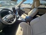 2022 Ford Explorer 4WD SUV for sale #RAW11155 - photo 10