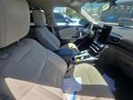 2022 Ford Explorer 4WD SUV for sale #RAW11155 - photo 11