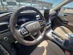 2022 Ford Explorer 4WD SUV for sale #RAW11155 - photo 12