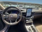 2022 Ford Explorer 4WD SUV for sale #RAW11155 - photo 13