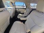 2022 Ford Explorer 4WD SUV for sale #RAW11155 - photo 15