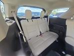 2022 Ford Explorer 4WD SUV for sale #RAW11155 - photo 16