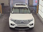 2022 Ford Explorer 4WD SUV for sale #RAW11155 - photo 3