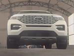 2022 Ford Explorer 4WD SUV for sale #RAW11155 - photo 4