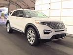 2022 Ford Explorer 4WD SUV for sale #RAW11155 - photo 5