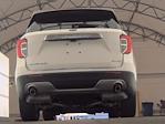 2022 Ford Explorer 4WD SUV for sale #RAW11155 - photo 6