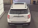 2022 Ford Explorer 4WD SUV for sale #RAW11155 - photo 7